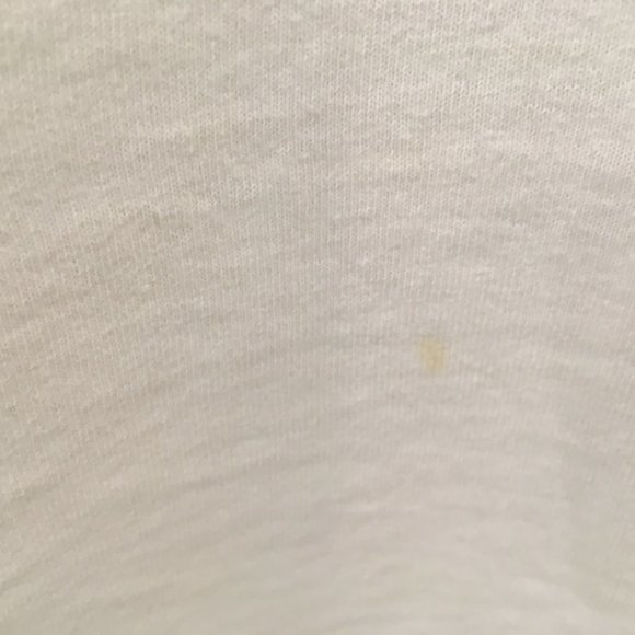 10-25-2002 The Pond Paul McCartney "Back In The US" Tour Large, BONUS - Picture 5 of 6